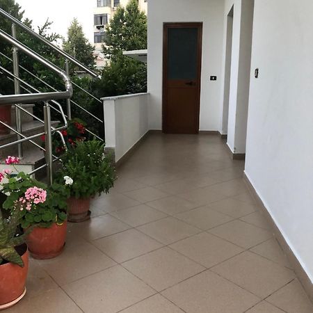Rooms For Rent Durrës Kültér fotó