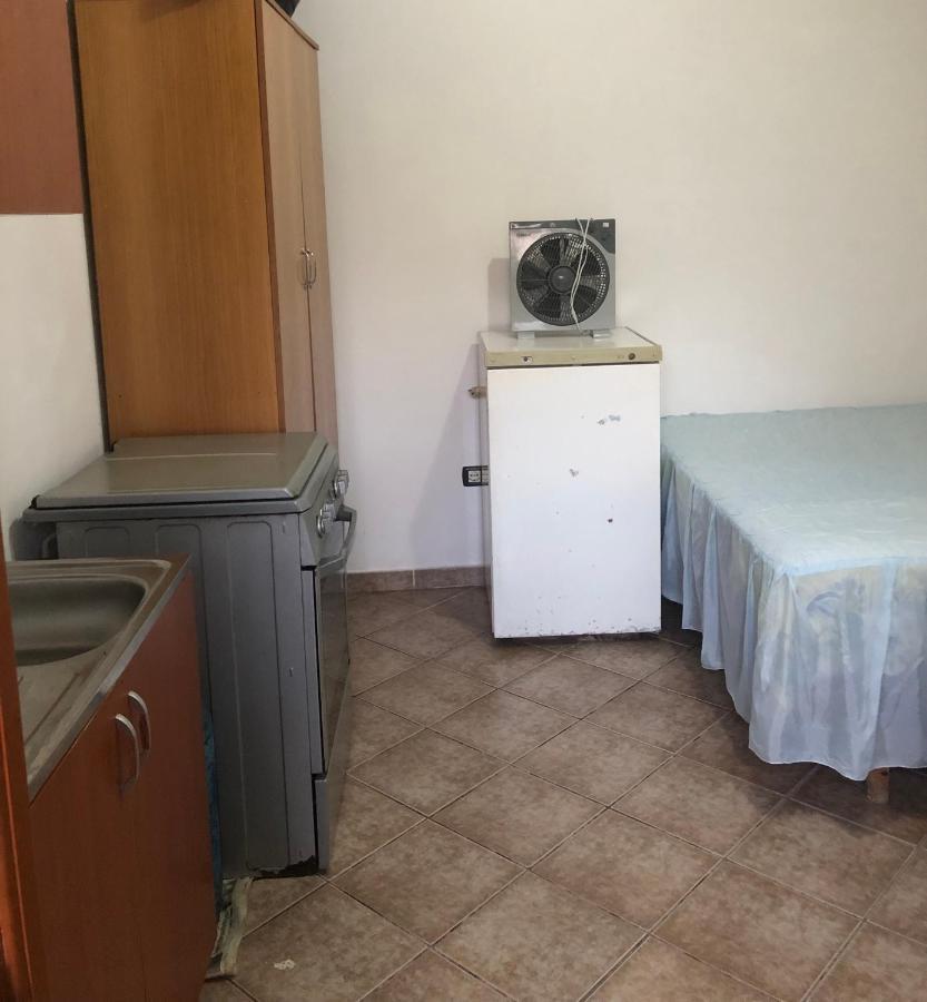 Rooms For Rent Durrës Kültér fotó