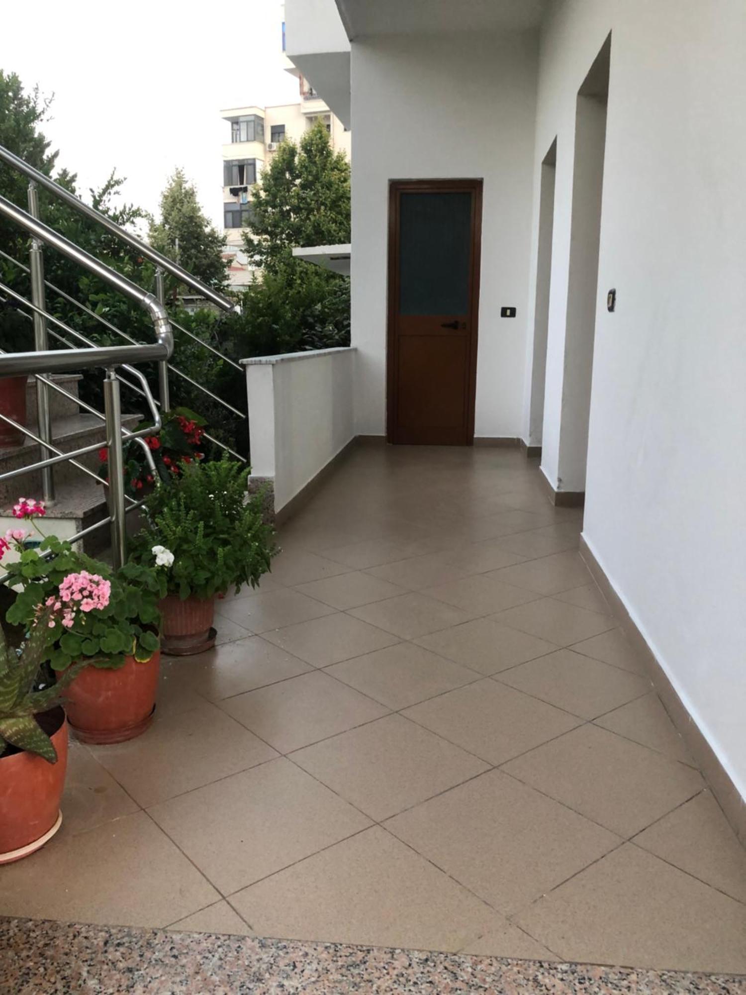 Rooms For Rent Durrës Kültér fotó