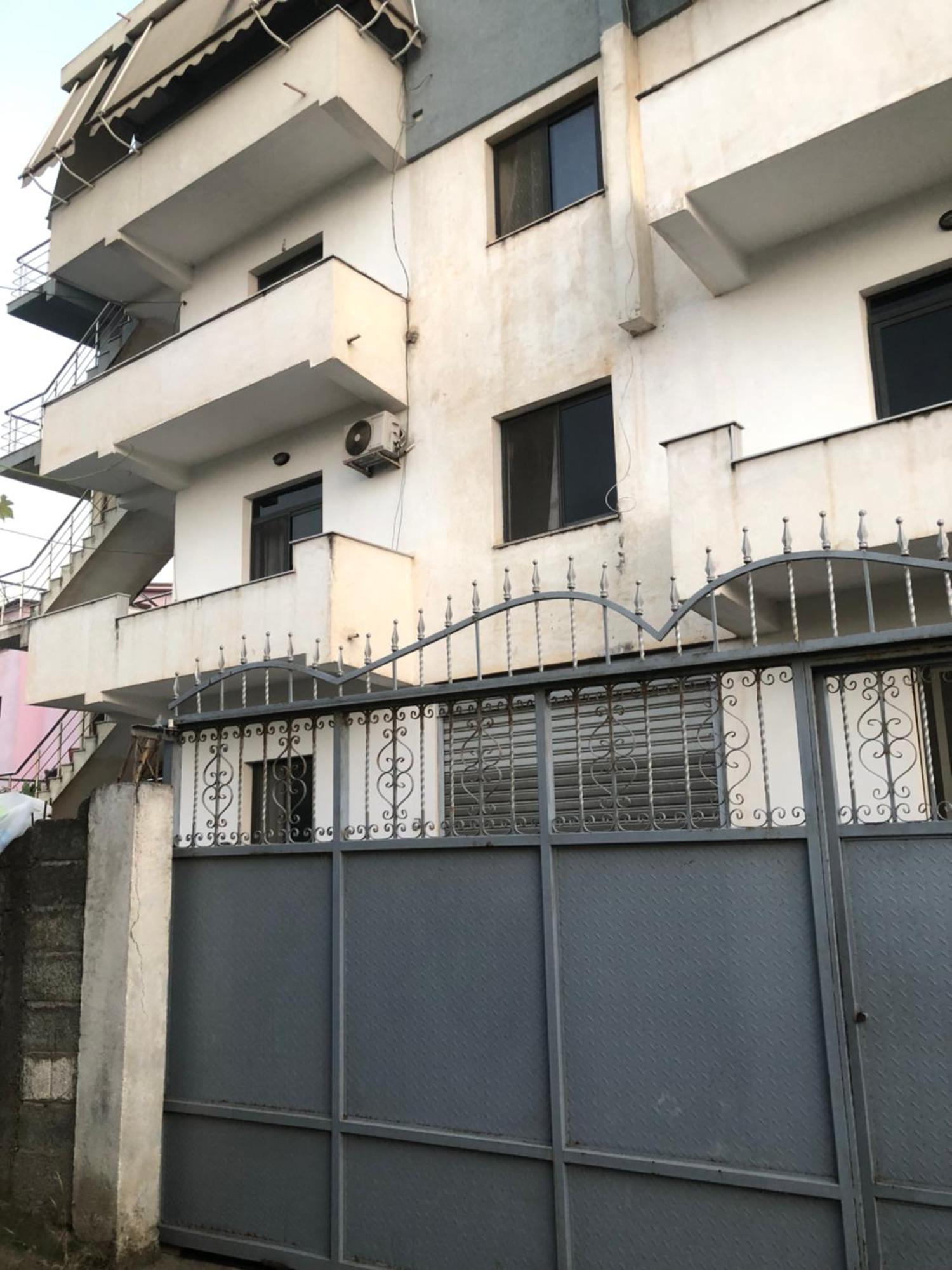 Rooms For Rent Durrës Kültér fotó
