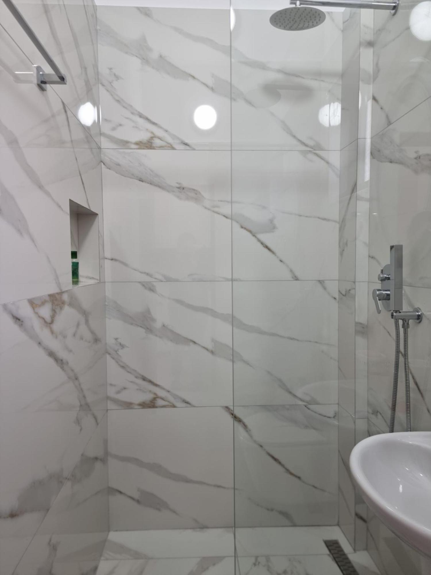 Rooms For Rent Durrës Kültér fotó