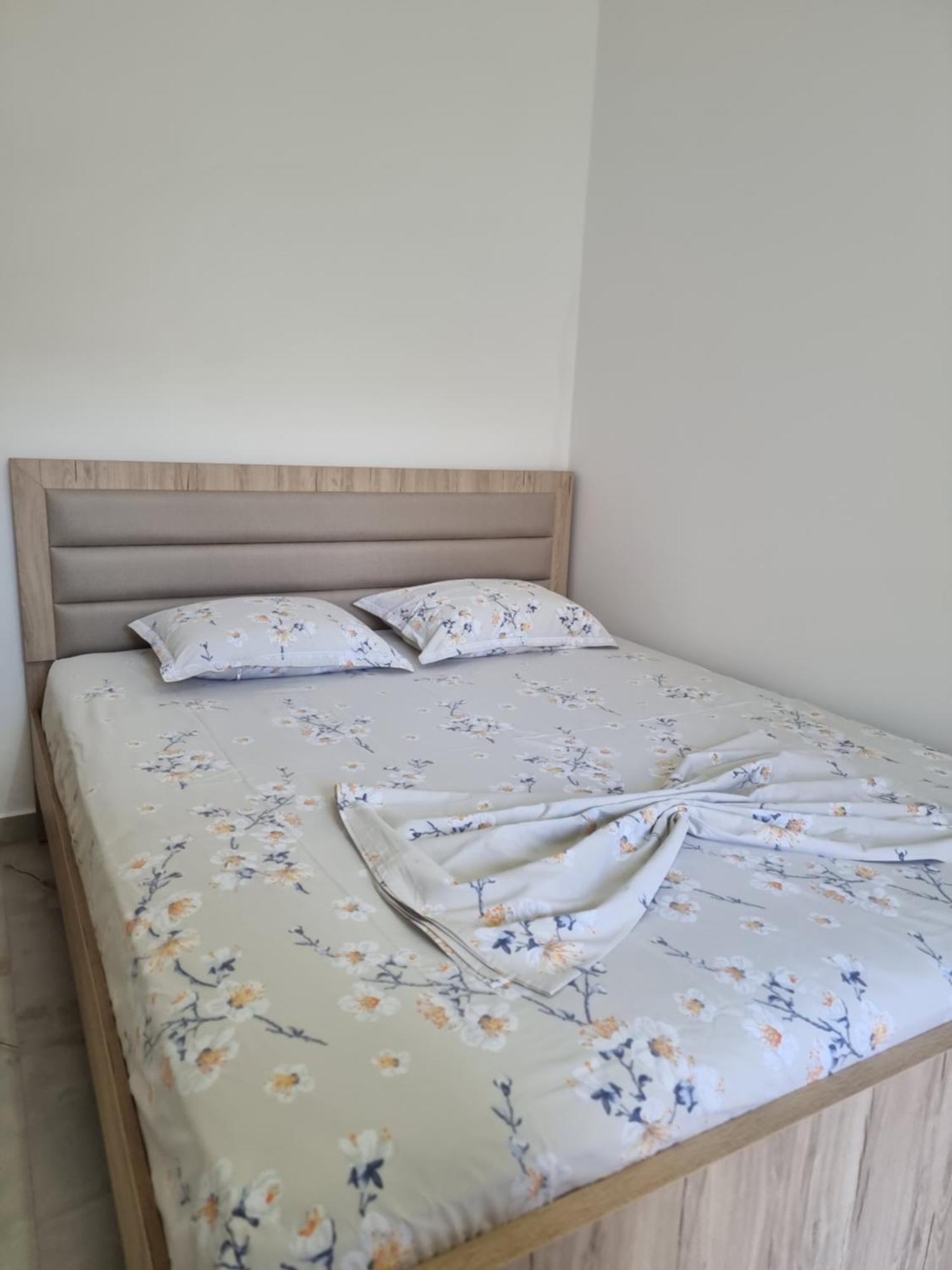 Rooms For Rent Durrës Kültér fotó